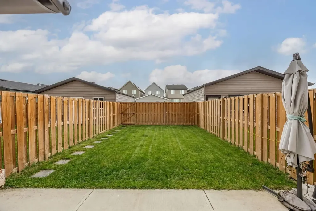 20604 Main Street SE Calgary AB T3M3G4