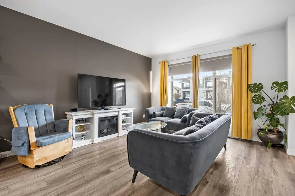 20604 Main Street SE Calgary AB T3M3G4