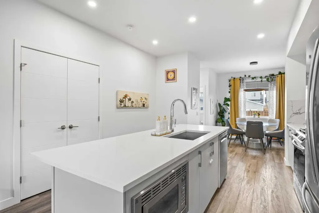 20604 Main Street SE Calgary AB T3M3G4