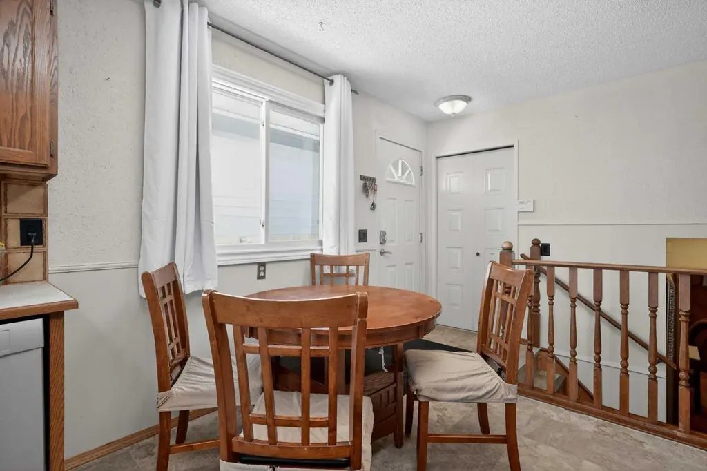 116 Templemont Circle NE Calgary AB T1Y 5A9