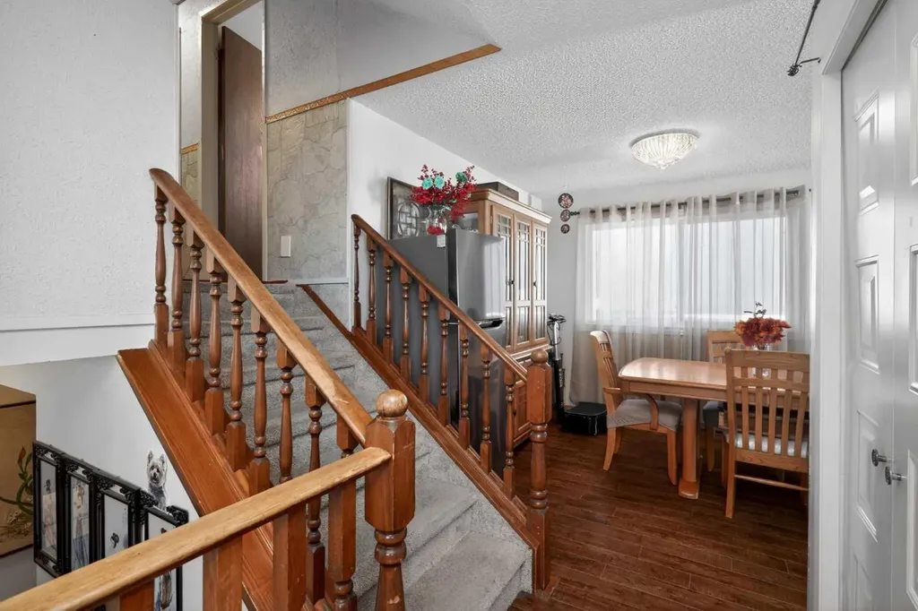 116 Templemont Circle NE Calgary AB T1Y 5A9