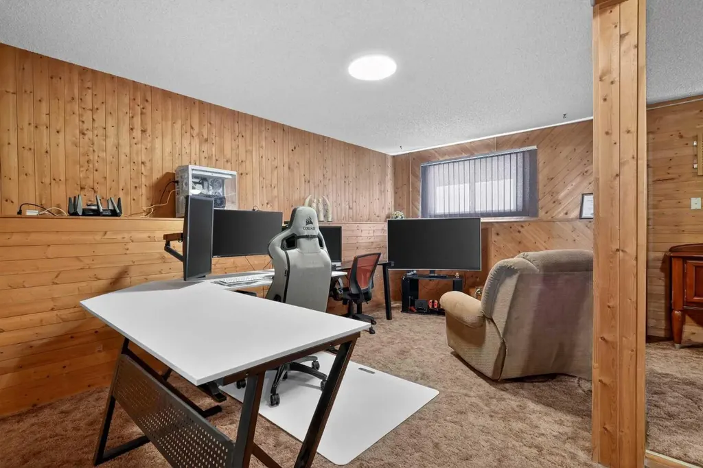 116 Templemont Circle NE Calgary AB T1Y 5A9