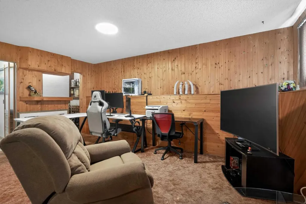 116 Templemont Circle NE Calgary AB T1Y 5A9