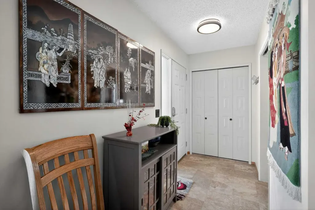 116 Templemont Circle NE Calgary AB T1Y 5A9