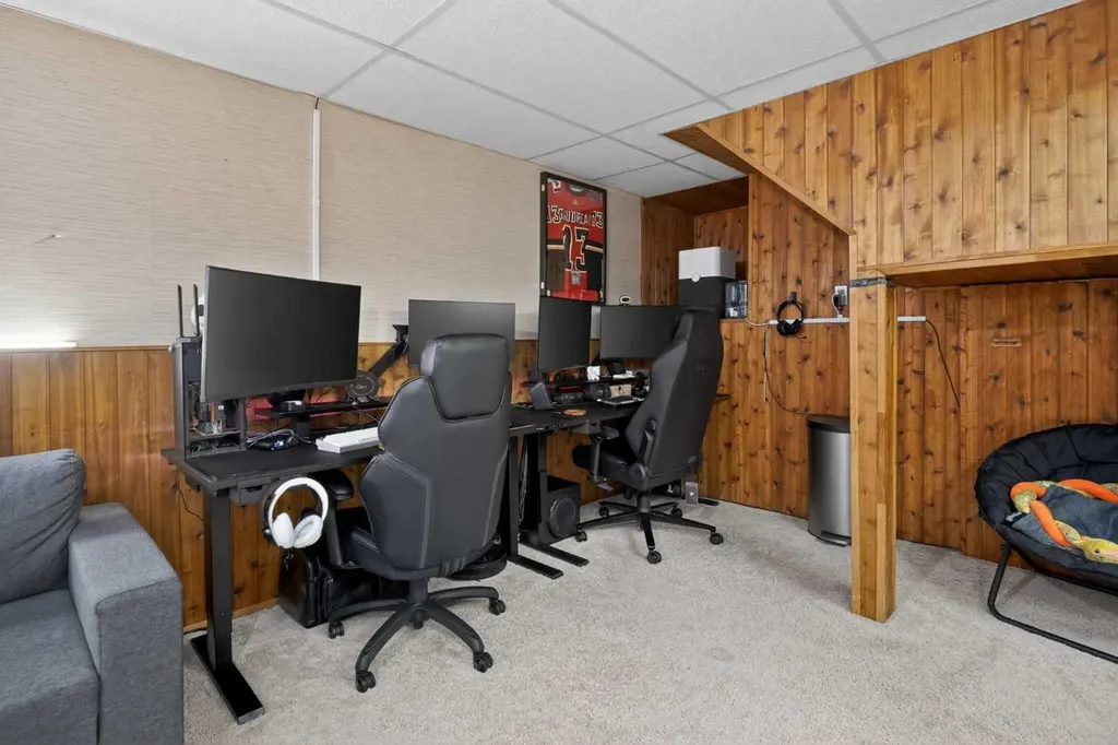 116 Templemont Circle NE Calgary AB T1Y 5A9