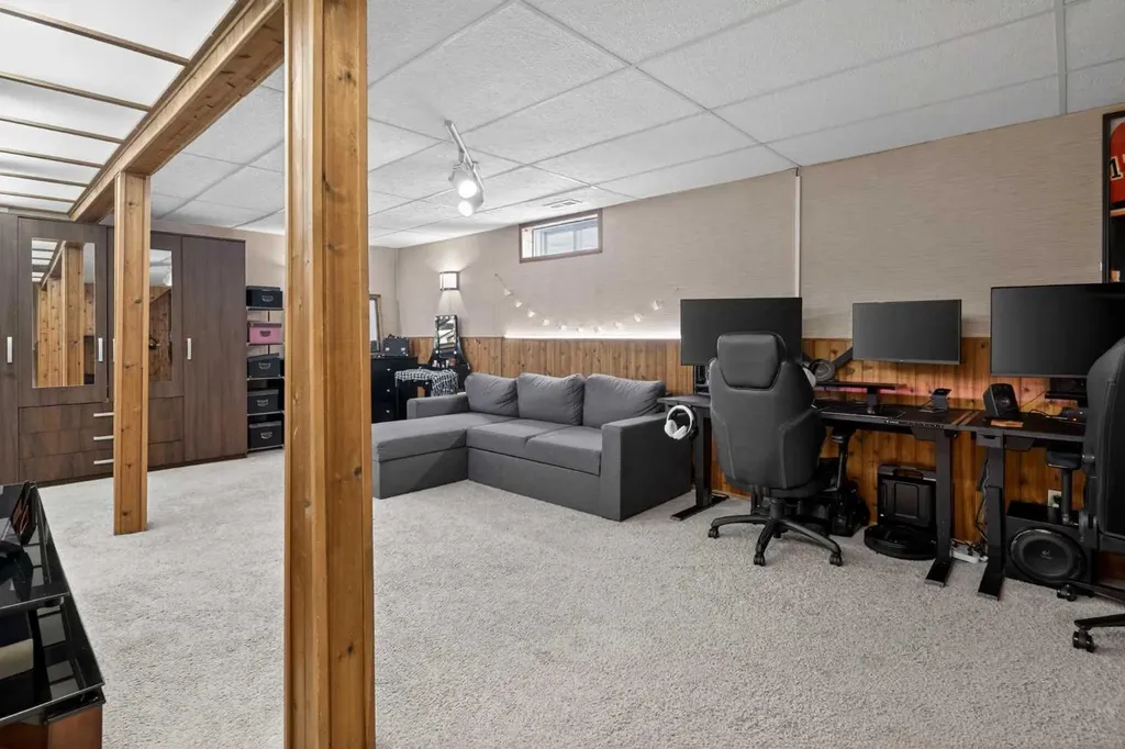 116 Templemont Circle NE Calgary AB T1Y 5A9