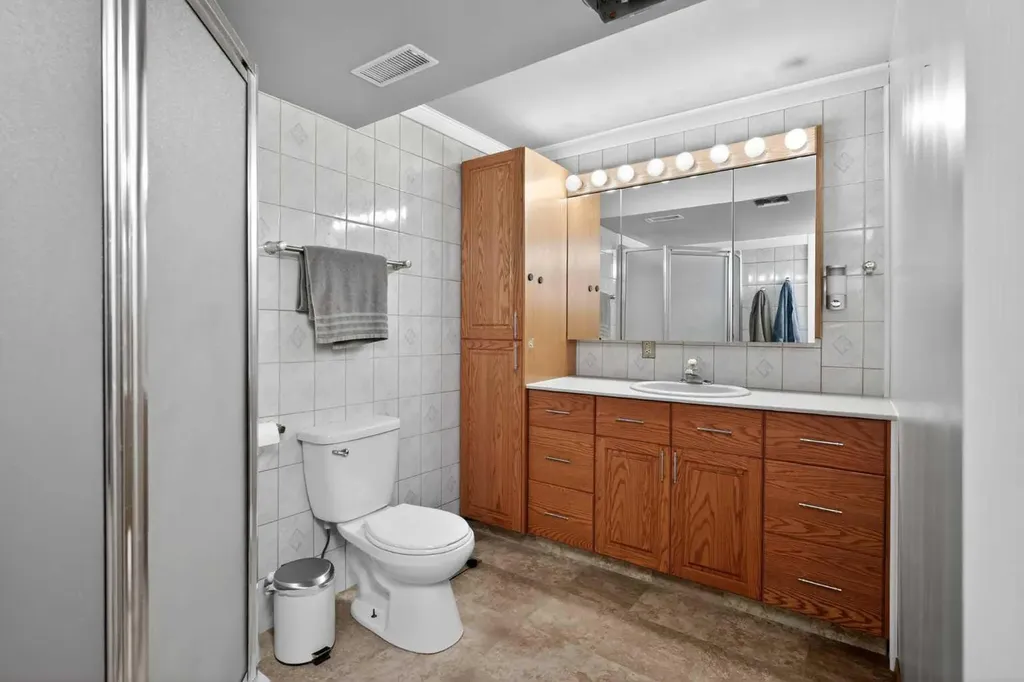 116 Templemont Circle NE Calgary AB T1Y 5A9