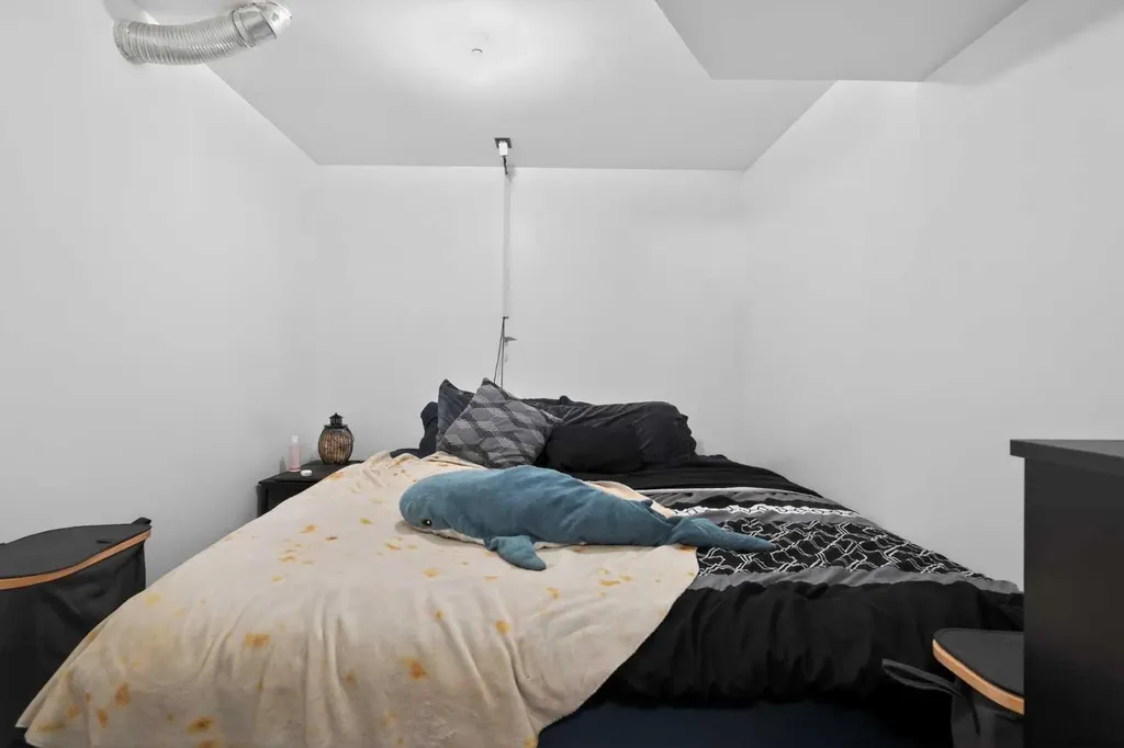 116 Templemont Circle NE Calgary AB T1Y 5A9