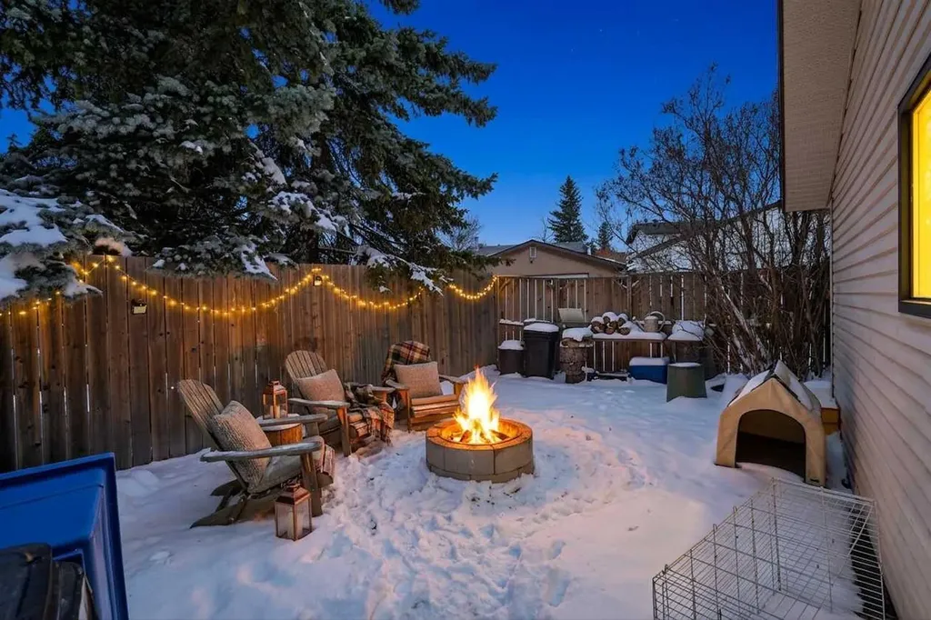 116 Templemont Circle NE Calgary AB T1Y 5A9