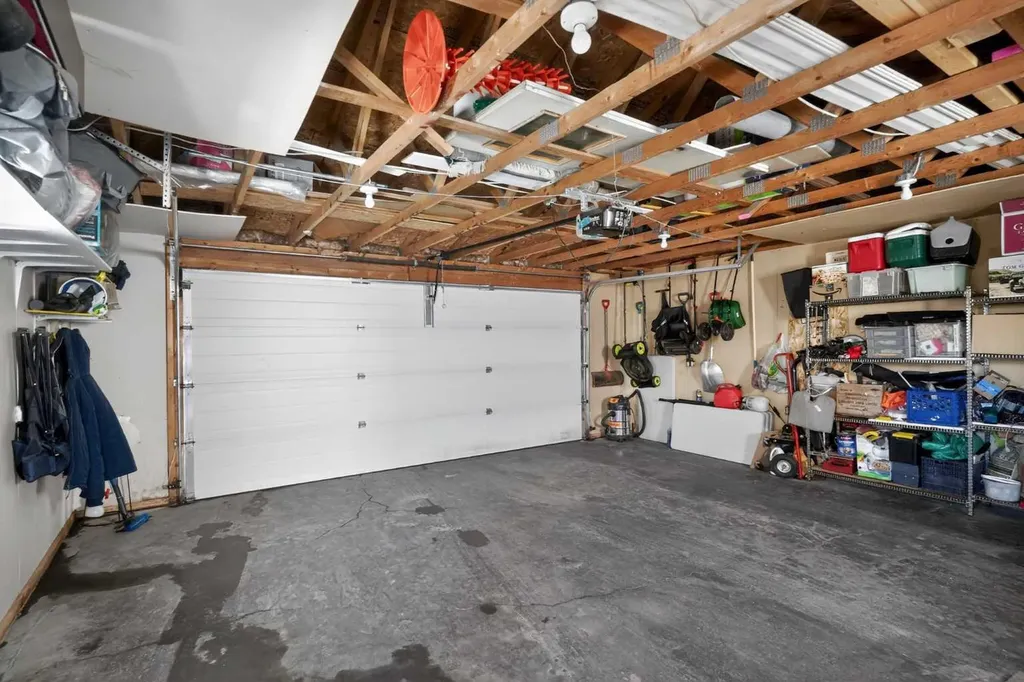 116 Templemont Circle NE Calgary AB T1Y 5A9