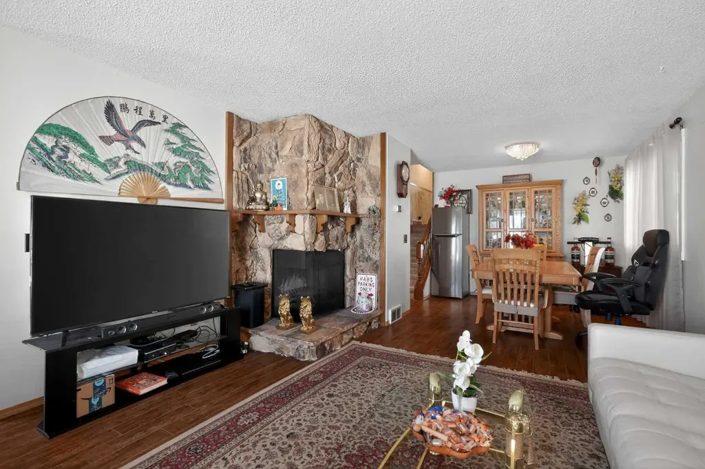 116 Templemont Circle NE Calgary AB T1Y 5A9