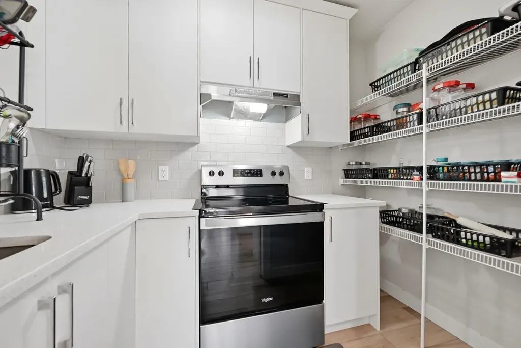 96 Homestead Grove NE Calgary AB T3J 2G7