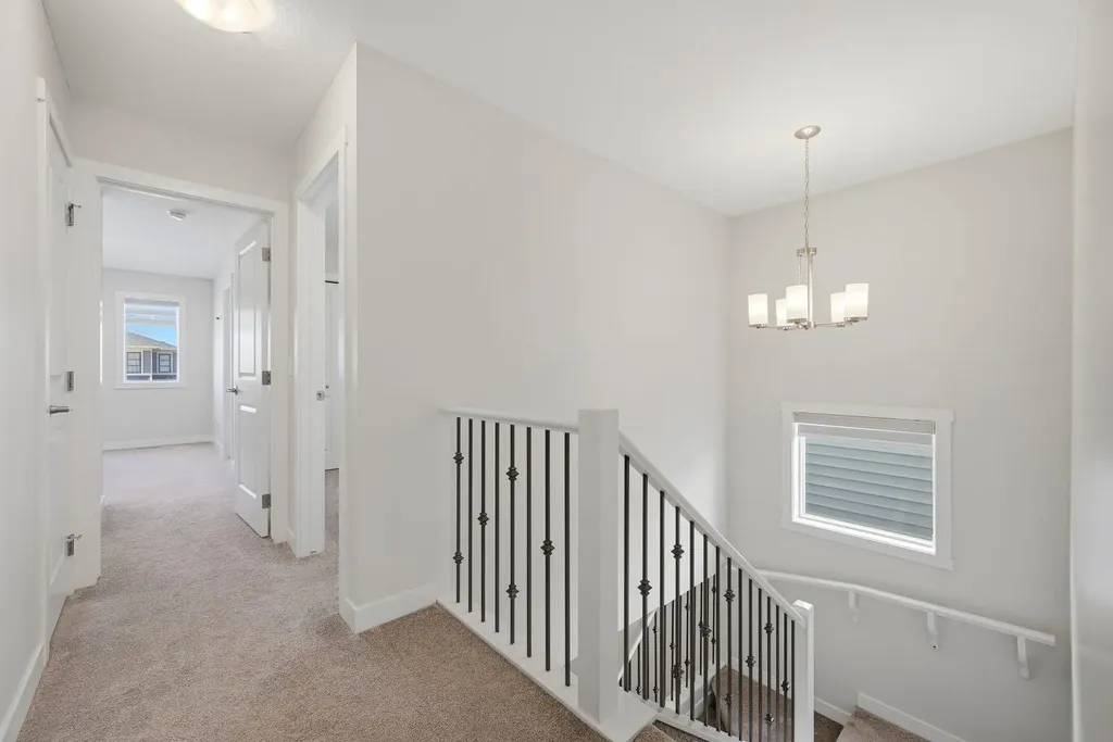 96 Homestead Grove NE Calgary AB T3J 2G7