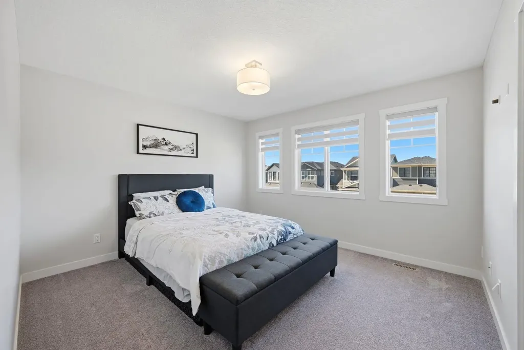 96 Homestead Grove NE Calgary AB T3J 2G7