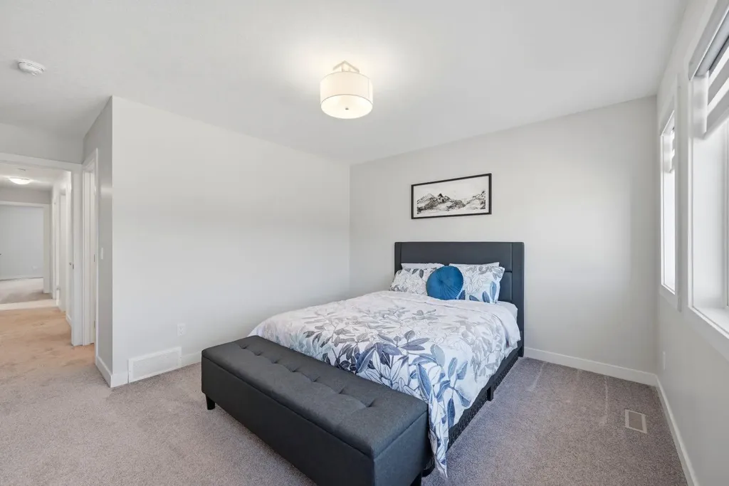 96 Homestead Grove NE Calgary AB T3J 2G7