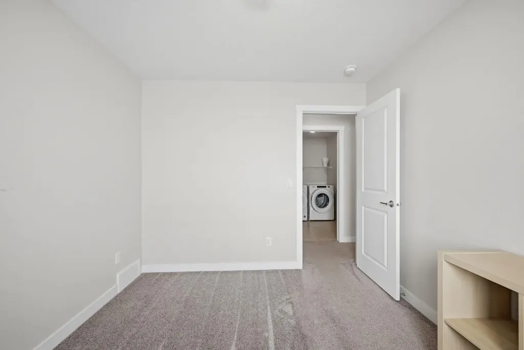 96 Homestead Grove NE Calgary AB T3J 2G7