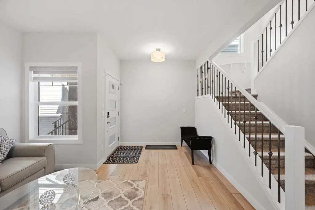 96 Homestead Grove NE Calgary AB T3J 2G7