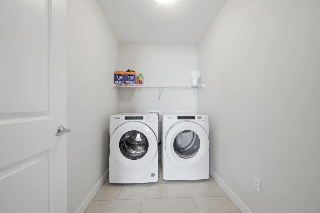 96 Homestead Grove NE Calgary AB T3J 2G7