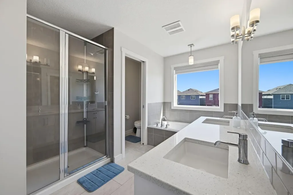96 Homestead Grove NE Calgary AB T3J 2G7