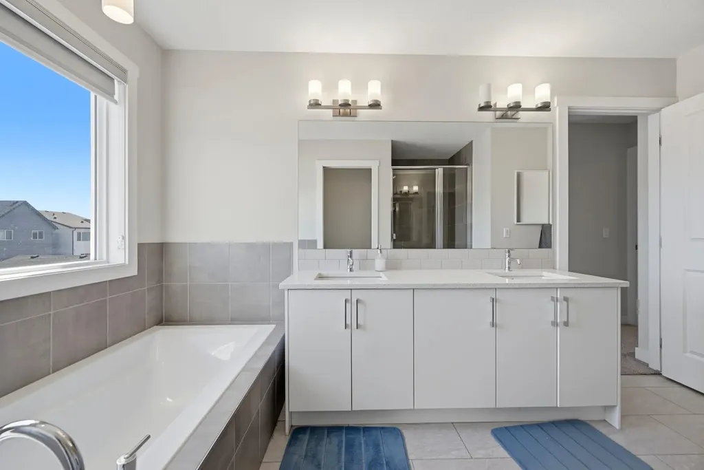 96 Homestead Grove NE Calgary AB T3J 2G7