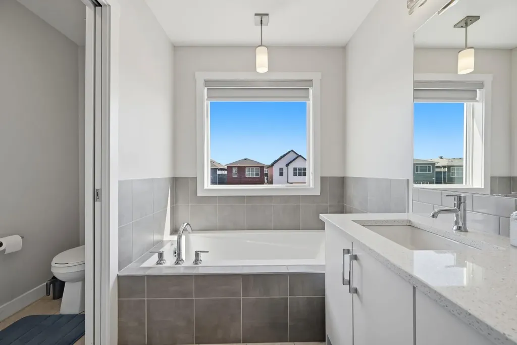 96 Homestead Grove NE Calgary AB T3J 2G7