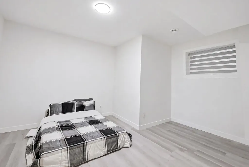 96 Homestead Grove NE Calgary AB T3J 2G7