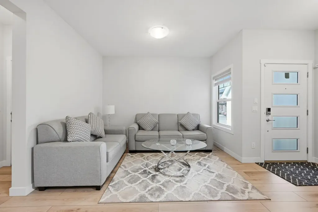 96 Homestead Grove NE Calgary AB T3J 2G7