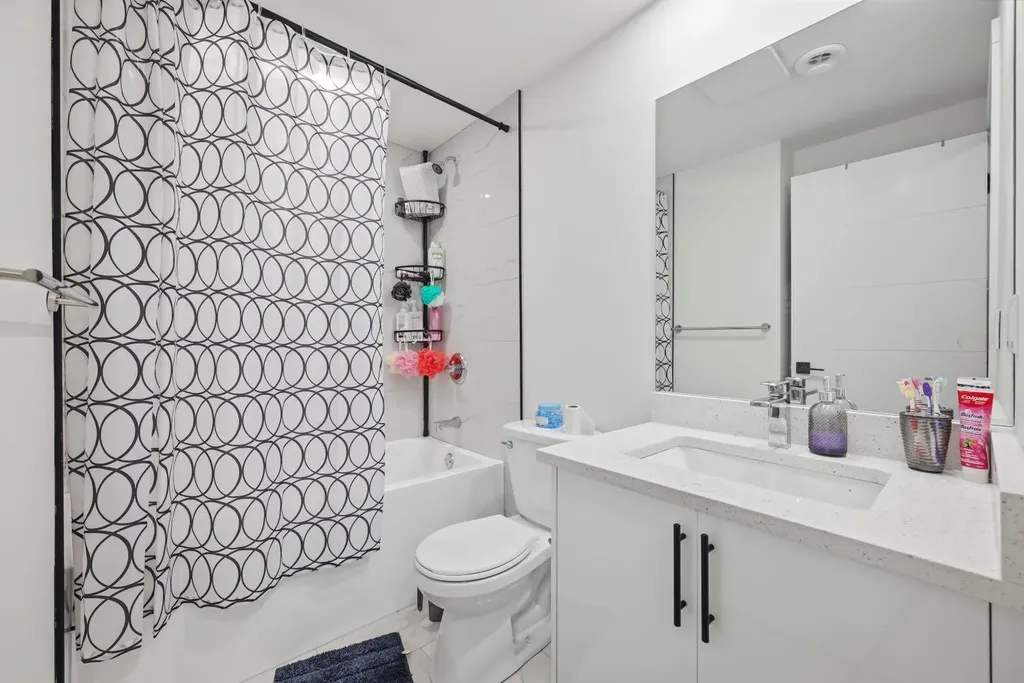 96 Homestead Grove NE Calgary AB T3J 2G7
