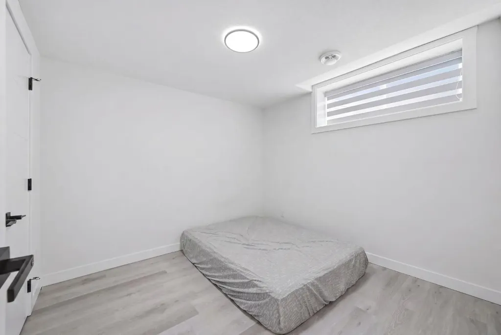 96 Homestead Grove NE Calgary AB T3J 2G7