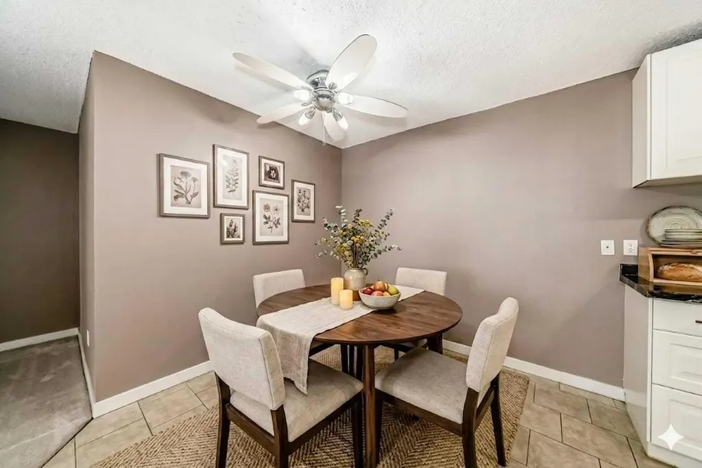 821 3 Avenue SW Calgary AB T2P 0H1