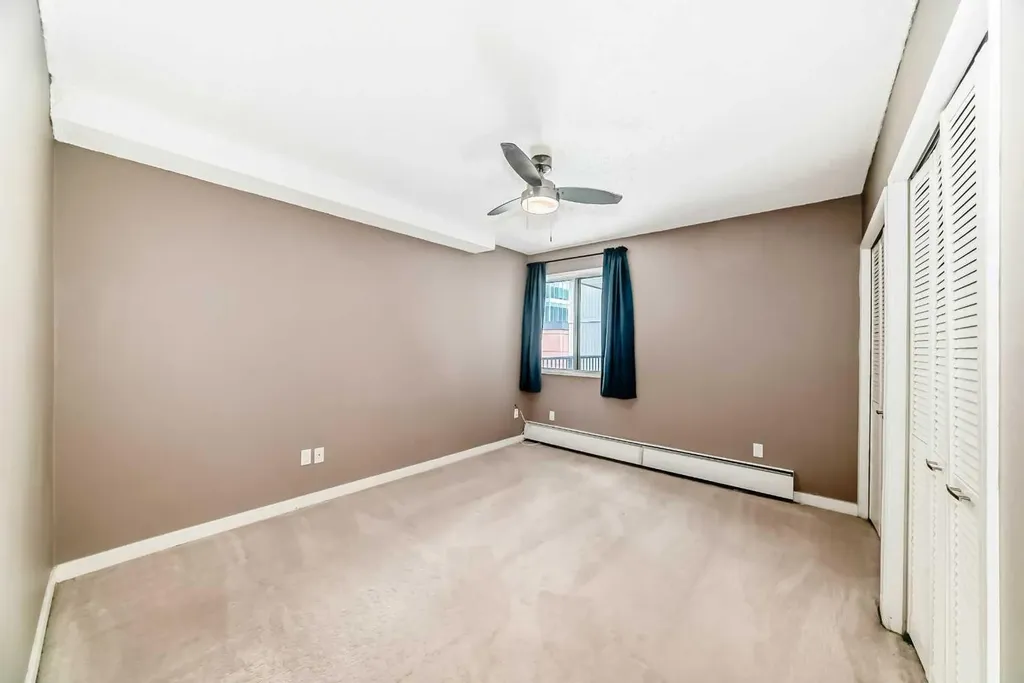 821 3 Avenue SW Calgary AB T2P 0H1