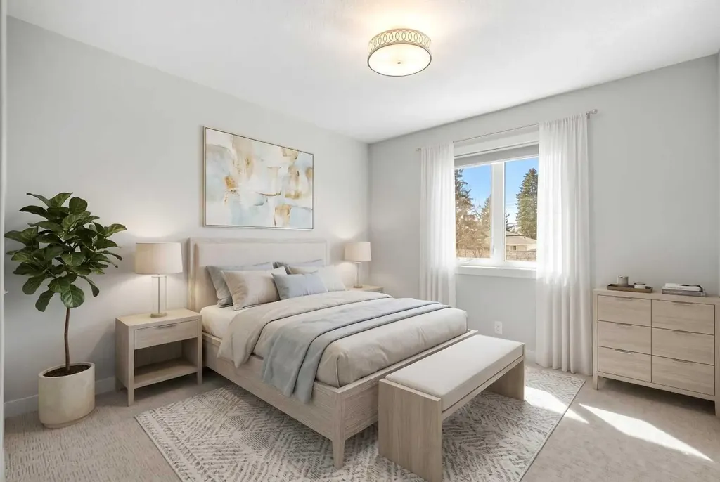 2427 22a Street NW Calgary AB T2M 3X7