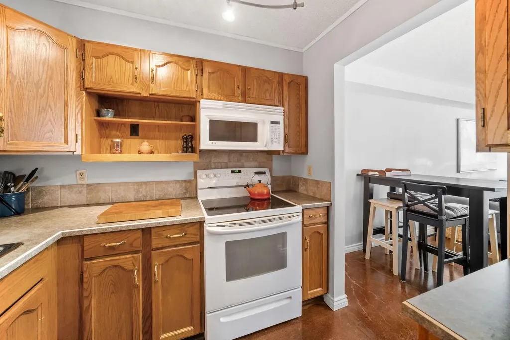 2211 29 Street SW Calgary AB T3E2K1