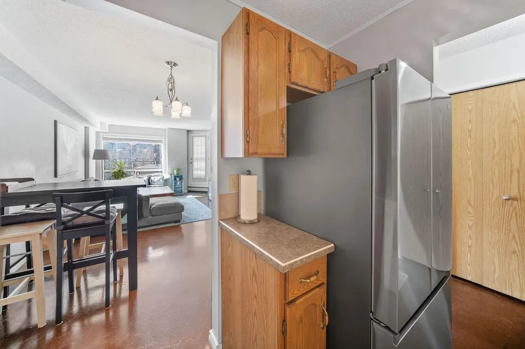 2211 29 Street SW Calgary AB T3E2K1