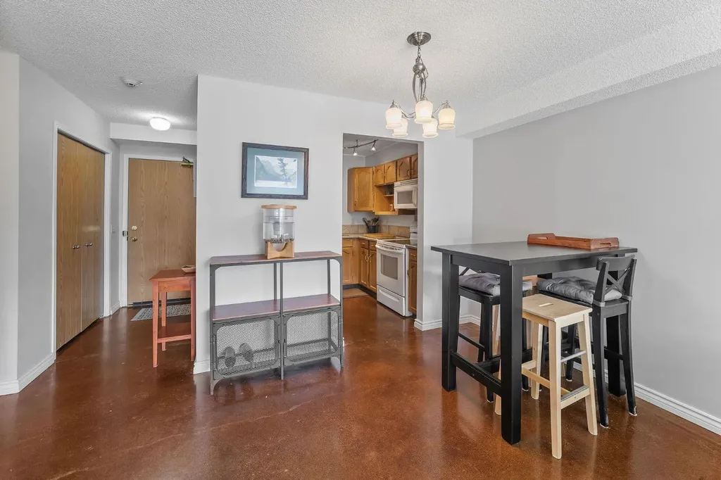 2211 29 Street SW Calgary AB T3E2K1