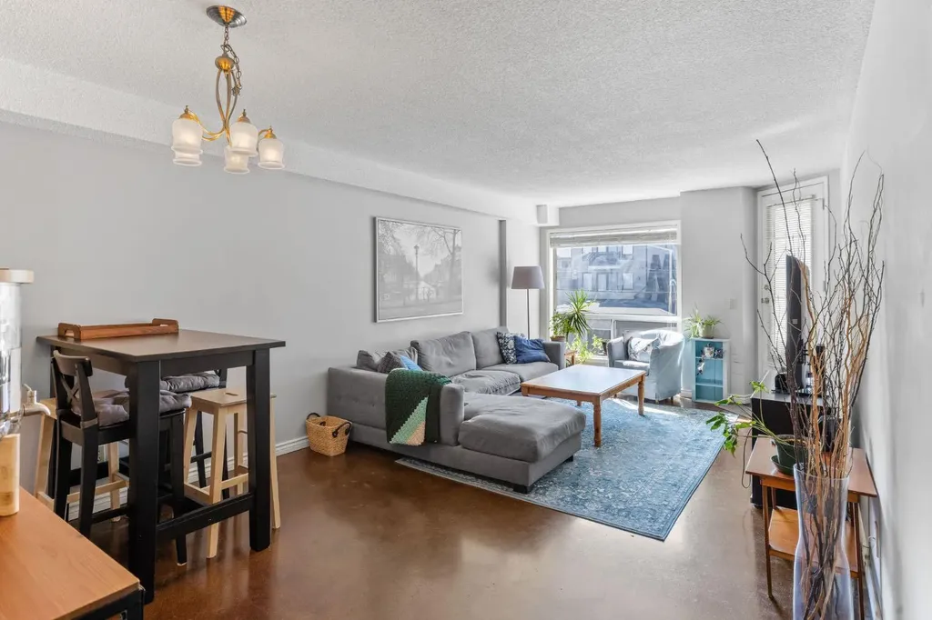 2211 29 Street SW Calgary AB T3E2K1