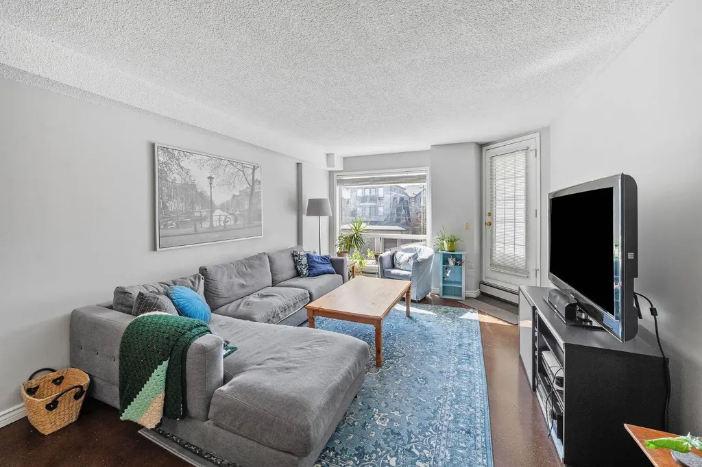 2211 29 Street SW Calgary AB T3E2K1
