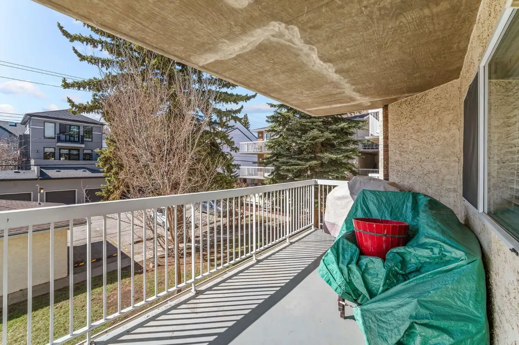 2211 29 Street SW Calgary AB T3E2K1