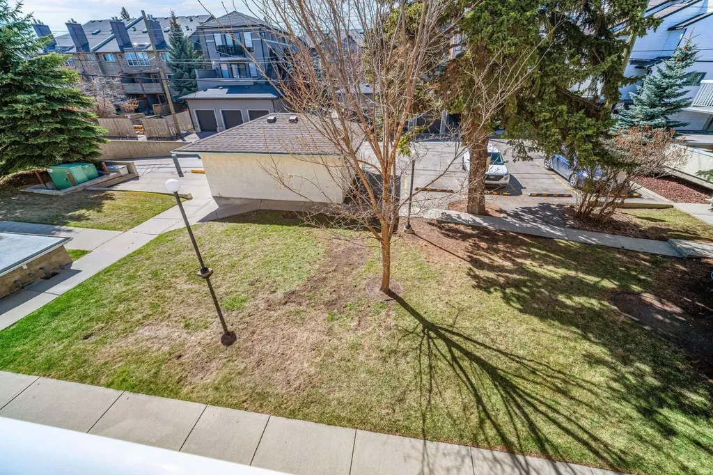 2211 29 Street SW Calgary AB T3E2K1