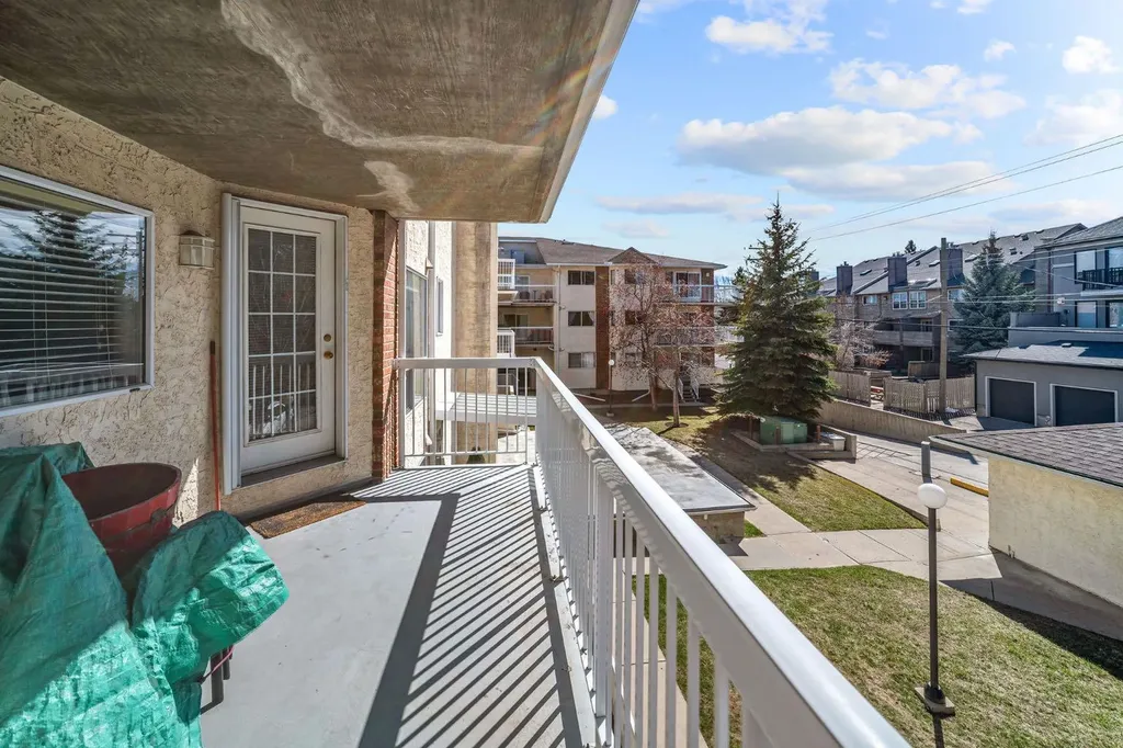2211 29 Street SW Calgary AB T3E2K1