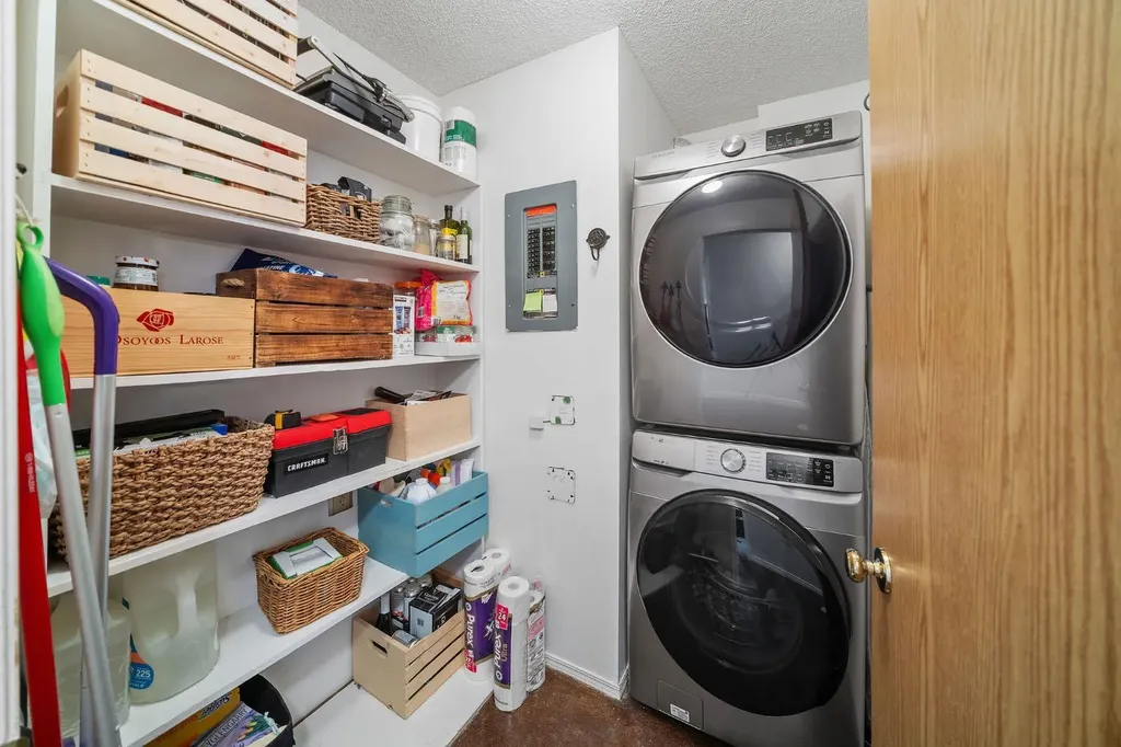 2211 29 Street SW Calgary AB T3E2K1