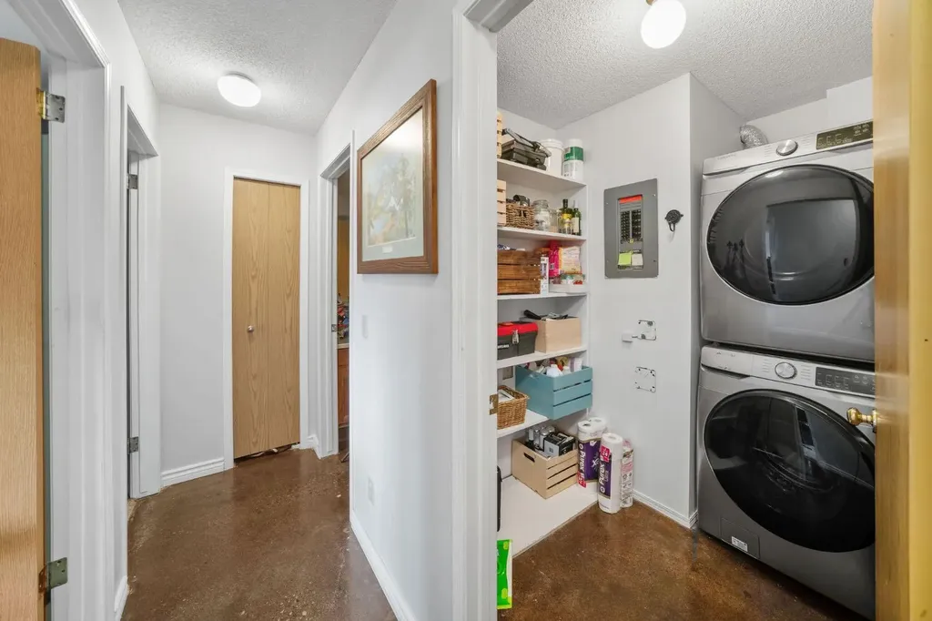 2211 29 Street SW Calgary AB T3E2K1