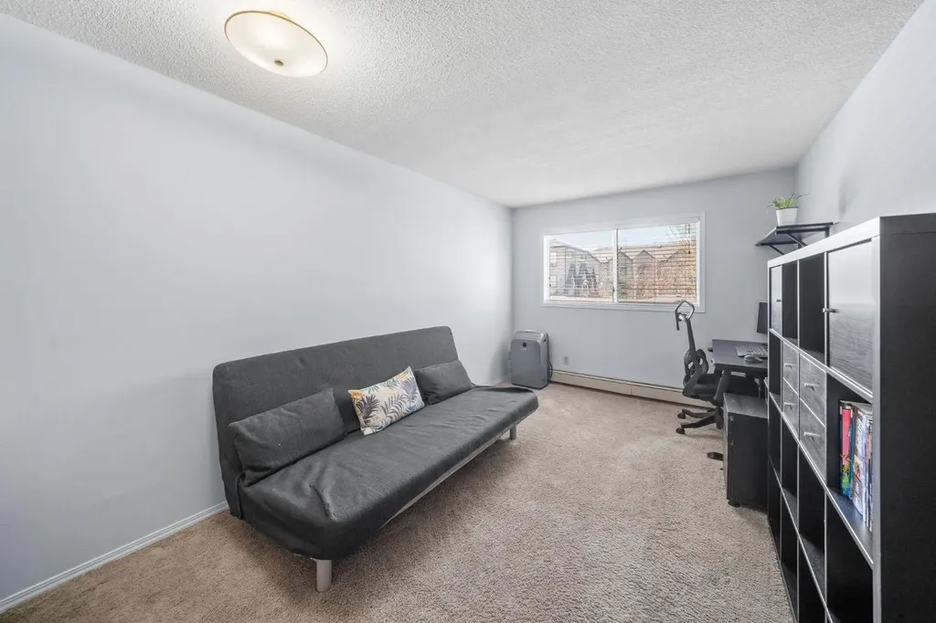 2211 29 Street SW Calgary AB T3E2K1