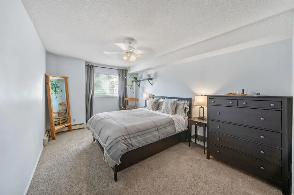 2211 29 Street SW Calgary AB T3E2K1