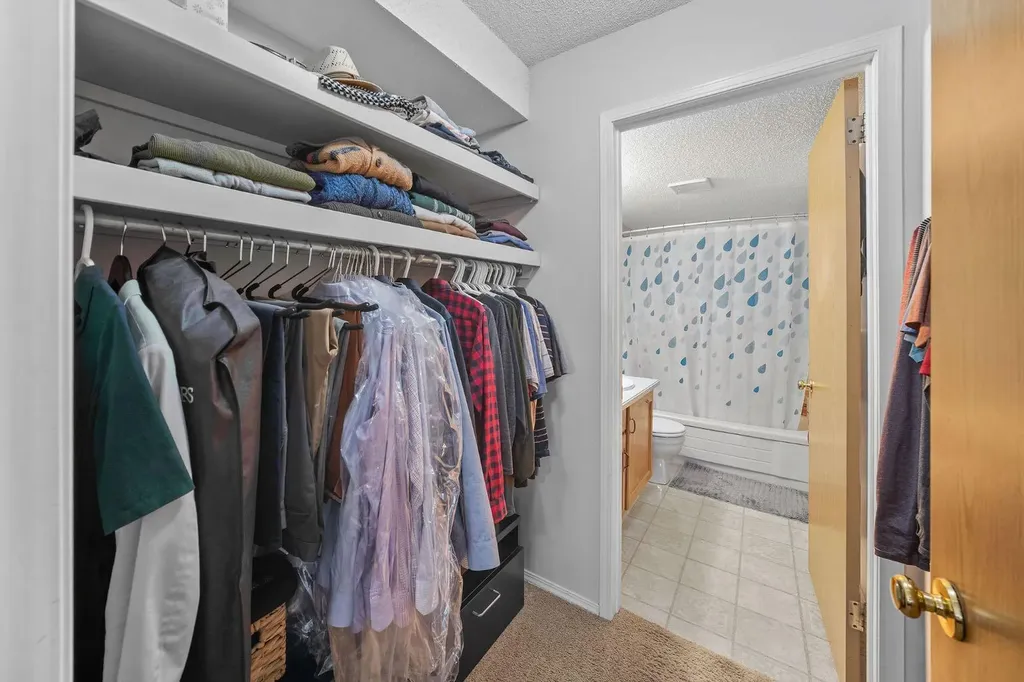 2211 29 Street SW Calgary AB T3E2K1