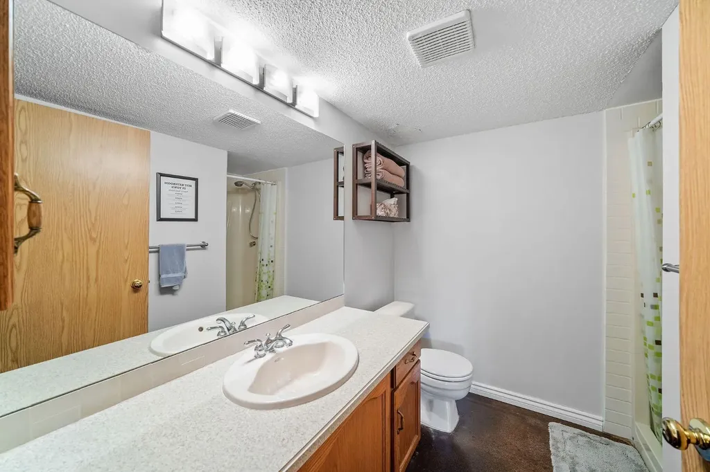 2211 29 Street SW Calgary AB T3E2K1