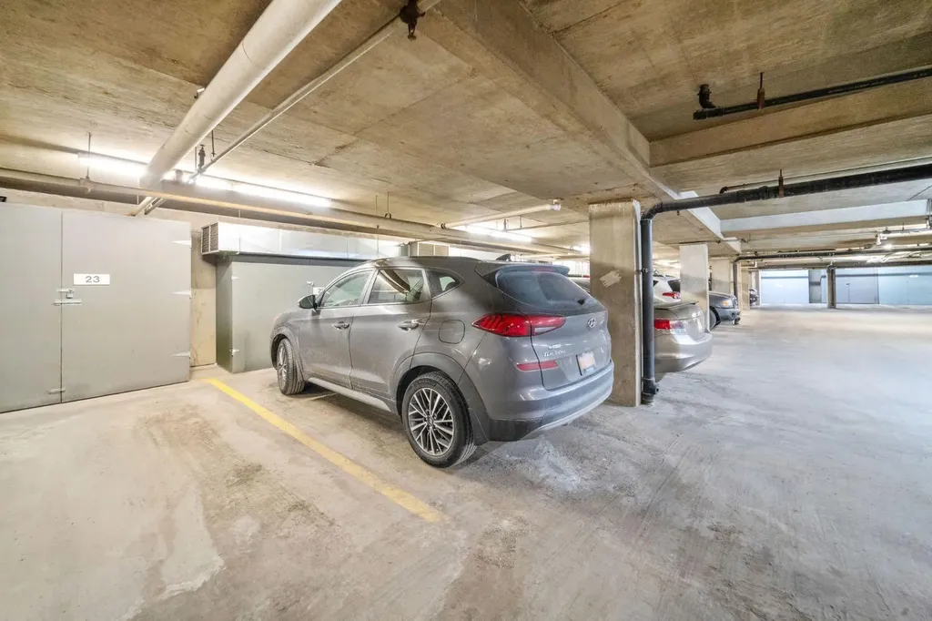 2211 29 Street SW Calgary AB T3E2K1