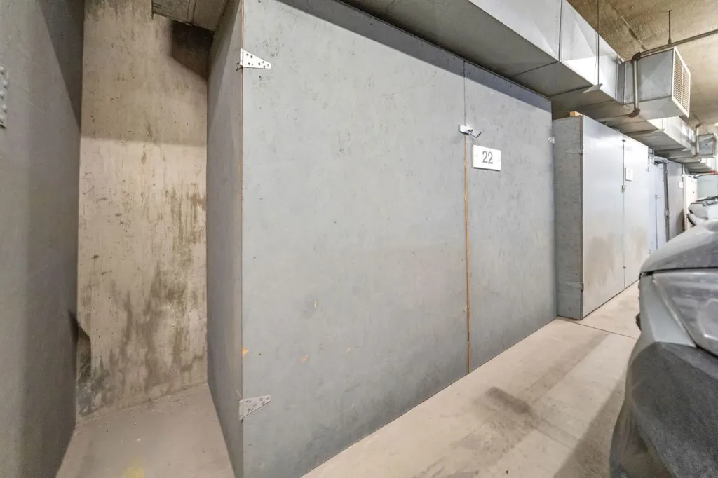 2211 29 Street SW Calgary AB T3E2K1