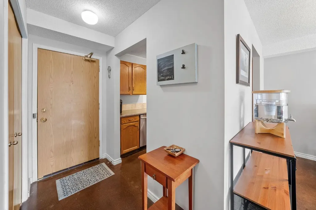 2211 29 Street SW Calgary AB T3E2K1
