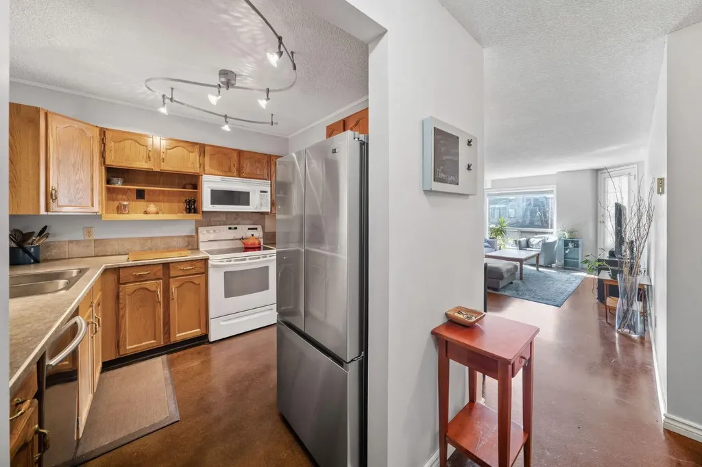 2211 29 Street SW Calgary AB T3E2K1